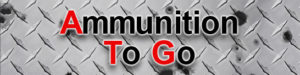 bkg_header_diamond_plate_atg