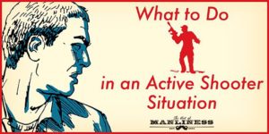 Active-Shooter-Header-1