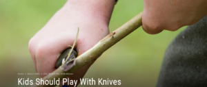 FireShot Screen Capture #075 - 'Kids Should Play With Knives I Trackers Earth Blog' - trackersearth_com_blog_kids-should-play-with-knives