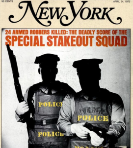 FireShot Screen Capture #085 - 'New York Magazine - Google Books' - books_google_com_books_id=2eYCAAAAMBAJ&lpg=PA34&pg=PA30#v=onepage&q&f=false