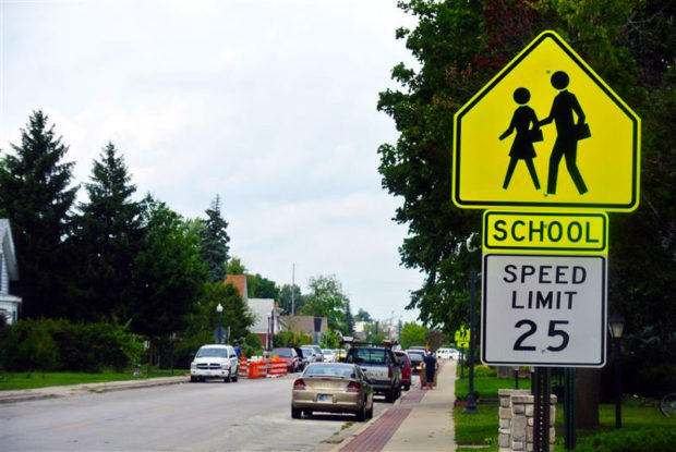 Third-street-sign