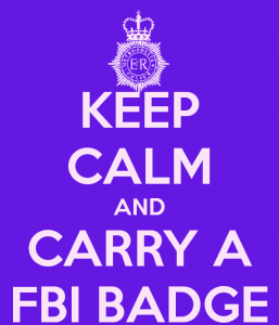 keep-calm-and-carry-a-fbi-badge-257x300