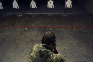 shooting-630x418