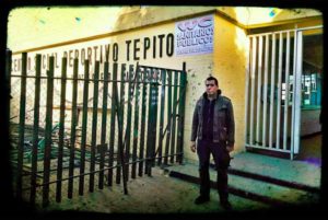 Eds-Manifesto-in-the-Barrio-of-Tepito-672x450