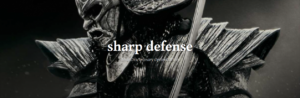 FireShot Screen Capture #088 - 'Own your sh_t I sharp defense' - sharpdefense_me_2015_11_30_own-your-sht