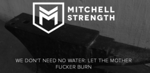 FireShot Screen Capture #089 - 'WE DON'T NEED NO WATER_ LET THE MOTHER FUCKER BURN — Mitchell Strength' - www_mitchellstrength_co_za_blog_2015_12_1_we