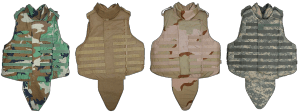 Interceptor_Body_Armor