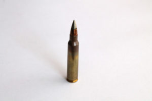 m855a1-one