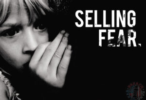 selling_fear_featured_a