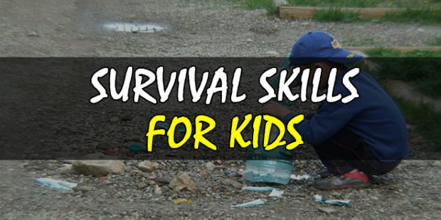 skills_for_kids-1