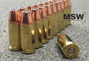 9mm-600x414