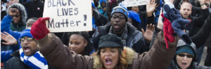 FireShot Screen Capture #096 - 'Study_ Black Lives Matter Wrong about Police' - www_nationalreview_com_article_429094_black-lives-matter-wrong-police-