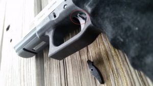 Glock-trigger-failure-1-730x411