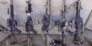 Jeff_Gurwitch_Pic_for_Tactical_AR-15_M4_M4A1_Carbine_SBR_Accessories_Article_DefenseReview.com_DR_Pic_Title_pic_Small-660x330