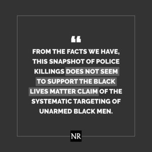 NRO_black-lives_quote_0