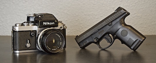 Steyr-S9-Nikon-F2A
