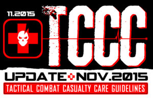 TCCC_11-2015-01