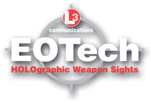 eotech-logo