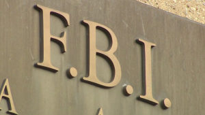 fbi1