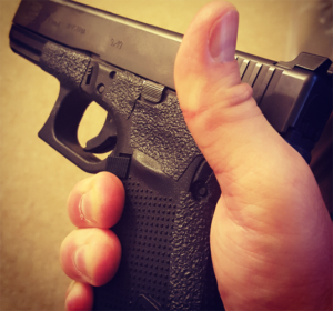 handgun-grip-featured