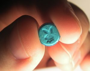 the-evolution-of-ecstasy-in-the-new-millennium-body-image-1452703863