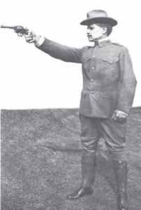 1904infaimpistol