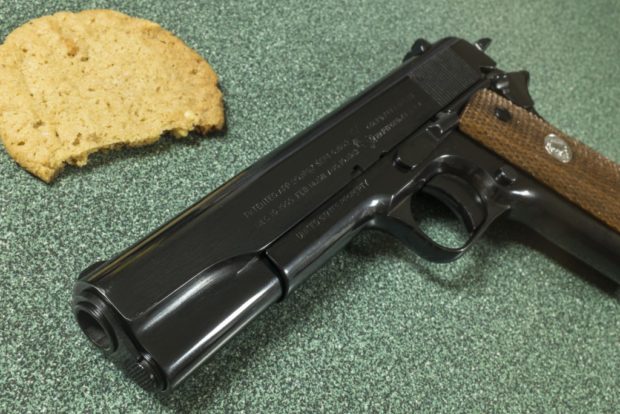 1911cookie-1024x683