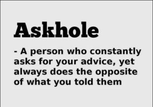 Definition-Of-An-Askhole