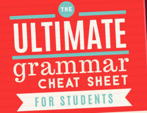 FireShot Screen Capture #114 - 'Infographic_ The ultimate English grammar cheat sheet - Matador Network' - matadornetwork_com_life_infographic-ultimat