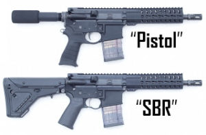 Pistol_v_SBR