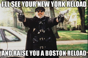 bostonreload