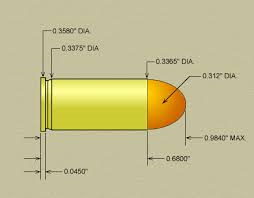 32ACP