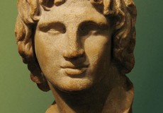 AlexanderTheGreat_Bust-230x160