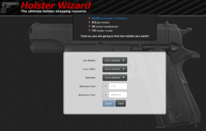 FireShot Screen Capture #121 - 'Holster Wizard_ The Ultimate Holster Shopping Resource' - holsterwizard_com