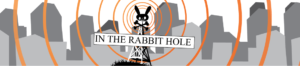 FireShot Screen Capture #132 - 'Urban Survival - Podcast & Blog - In The Rabbit Hole' - www_intherabbithole_com