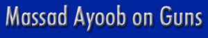 ayoobblogbanner