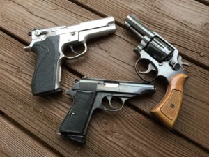handguns1-1024x768