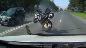 motorcycle-crash-768x426
