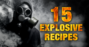 15-Explosive-Recipes