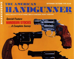FireShot Screen Capture #145 - 'American Handgunner Sept_Oct 1978 - HSO78_pdf' - americanhandgunner_com_1978issues_HSO78_pdf