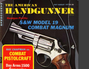 FireShot Screen Capture #147 - 'American Handgunner July_August 1977 - AHJA77_pdf' - americanhandgunner_com_1977issues_AHJA77_pdf