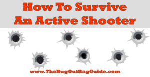 active-shooter-survival-tips-intro