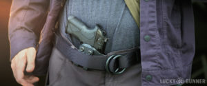 appendix-carry-featured