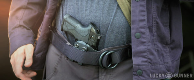 appendix-carry-featured