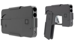 cell-phone-gun-1024x576