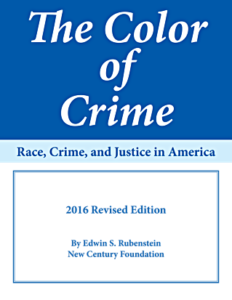 colorofcrime2016