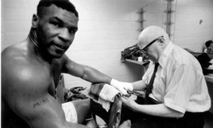 tyson-hand-wraps