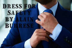 Dress-For-Safety-by-Alain-Burrese