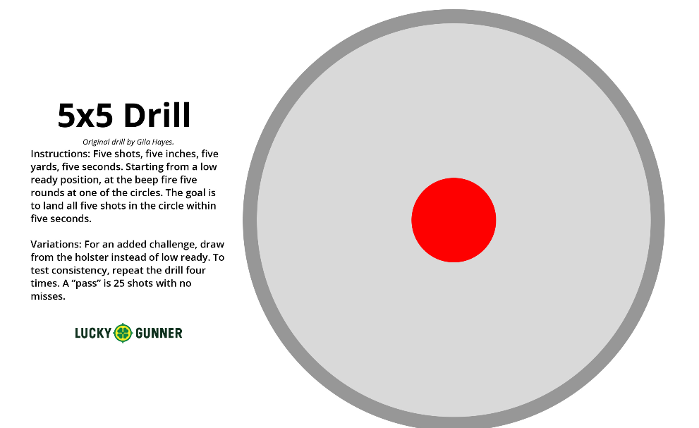 FireShot Screen Capture #008 - '5x5-drill_pdf' - loungecdn_luckygunner_com_lounge_media_5x5-drill_pdf