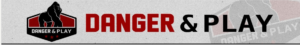 FireShot Screen Capture #158 - 'The Biggest Time Management M_' - www_dangerandplay_com_2016_05_28_the-biggest-time-management-mistake-audit-your-life